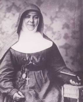 St Mary of the Cross MacKillop.jpg